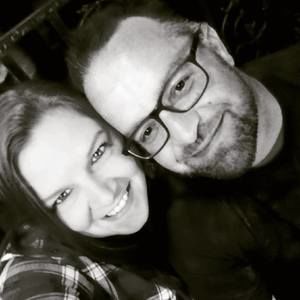 Meet your Posher, Raven